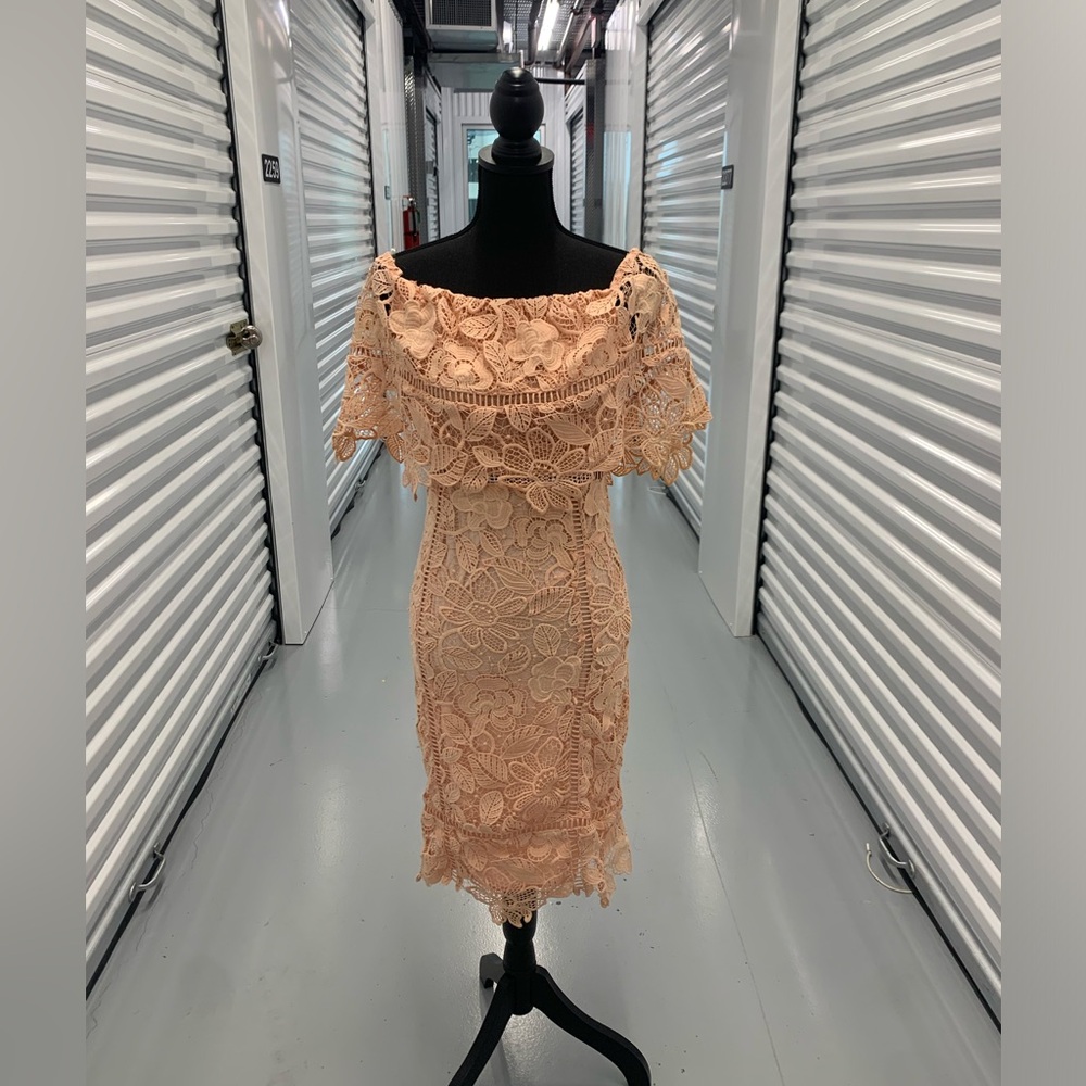 Giani Bini Cocktail 👗 Dress